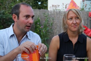 2014.08.30 NC Crayfish Party 078