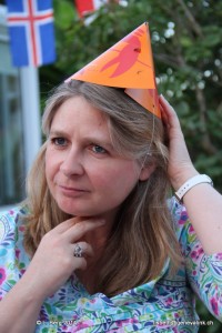 2014.08.30 NC Crayfish Party 080