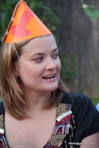 2014.08.30 NC Crayfish Party 083