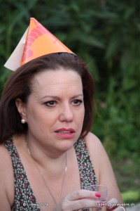 2014.08.30 NC Crayfish Party 086