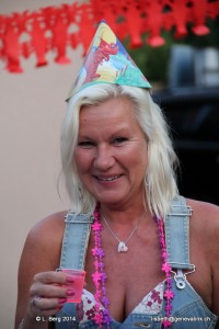 2014.08.30 NC Crayfish Party 087