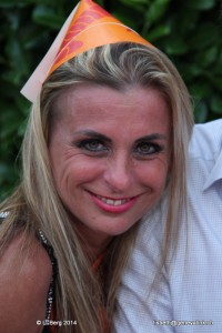 2014.08.30 NC Crayfish Party 089