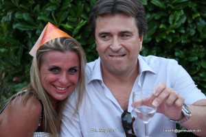 2014.08.30 NC Crayfish Party 091