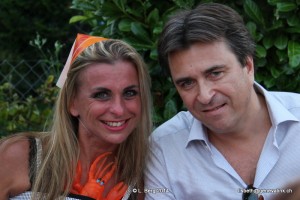 2014.08.30 NC Crayfish Party 093