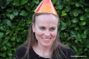 2014.08.30 NC Crayfish Party 097