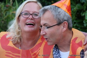 2014.08.30 NC Crayfish Party 099