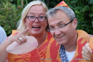 2014.08.30 NC Crayfish Party 100