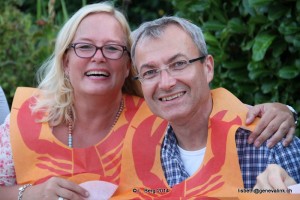 2014.08.30 NC Crayfish Party 101