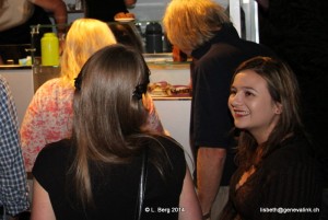 2014.08.30 NC Crayfish Party 108