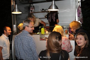 2014.08.30 NC Crayfish Party 109