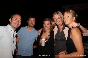 2014.08.30 NC Crayfish Party 112