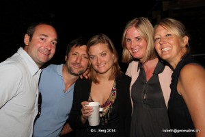 2014.08.30 NC Crayfish Party 115