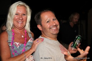 2014.08.30 NC Crayfish Party 119