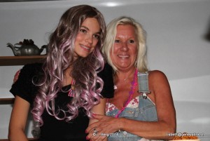 2014.08.30 NC Crayfish Party 127