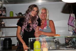 2014.08.30 NC Crayfish Party 128