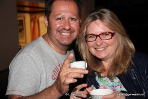 2014.08.30 NC Crayfish Party 132