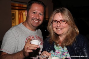 2014.08.30 NC Crayfish Party 133