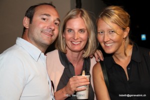 2014.08.30 NC Crayfish Party 137