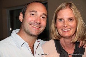 2014.08.30 NC Crayfish Party 140