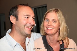 2014.08.30 NC Crayfish Party 141