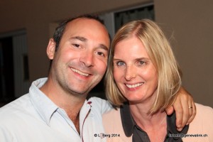 2014.08.30 NC Crayfish Party 142