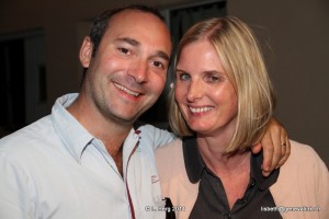 2014.08.30 NC Crayfish Party 143