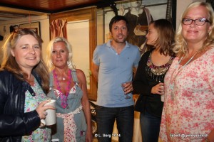 2014.08.30 NC Crayfish Party 144