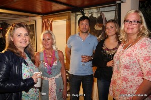 2014.08.30 NC Crayfish Party 145