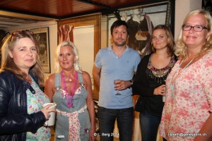 2014.08.30 NC Crayfish Party 146