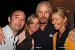 2014.08.30 NC Crayfish Party 149