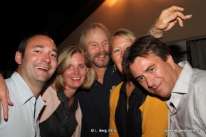 2014.08.30 NC Crayfish Party 153