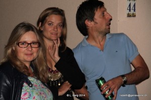 2014.08.30 NC Crayfish Party 154