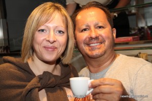 2014.08.30 NC Crayfish Party 156