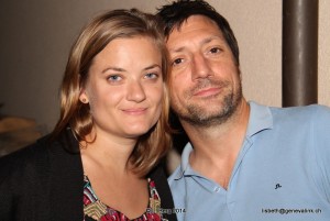 2014.08.30 NC Crayfish Party 159