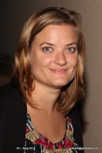 2014.08.30 NC Crayfish Party 162