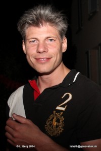 2014.08.30 NC Crayfish Party 165