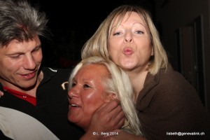 2014.08.30 NC Crayfish Party 168