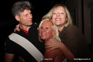 2014.08.30 NC Crayfish Party 169