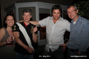 2014.08.30 NC Crayfish Party 176