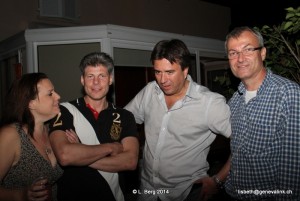 2014.08.30 NC Crayfish Party 178