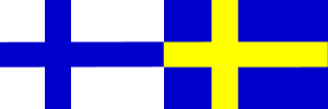 finland_vs_sweden