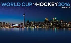 hockey
