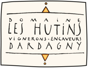logo-hutins-central