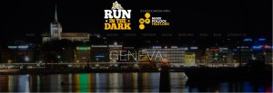 runinthedark