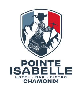 logo-PointeIsabelle_color