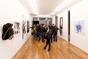 pic5
