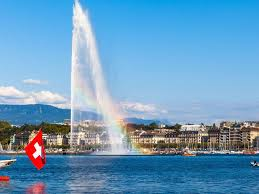 Geneva